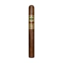 Casa Magna Liga F Churchill