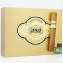Casa Magna Connecticut Toro Gordo
