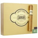 Casa Magna Connecticut Toro