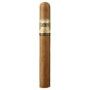 Casa Magna Connecticut Toro