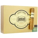 Casa Magna Connecticut Robusto