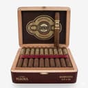 Casa Magna Colorado Robusto