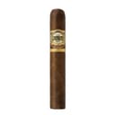 Casa Magna Colorado Gran Toro