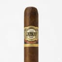 Casa Magna Colorado Gran Toro