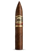 Casa Magna Colorado Belicoso