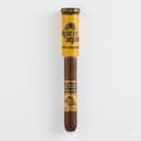 Cigarro Agave Tequila 5x38 Petit Corona (Tube)