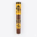 Cigarro Agave Tequila 6x50 Toro (Tube)