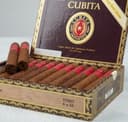 Cubita Spanish Market Selection Toro