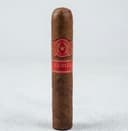 Cubita Spanish Market Selection Toro
