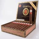 Cubita Spanish Market Selection Churchill