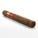 Cubita Spanish Market Selection Churchill