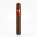 Cubita Spanish Market Selection Churchill