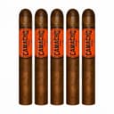 Camacho Nicaragua Toro