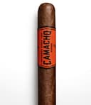 Camacho Nicaragua Toro