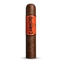 Camacho Nicaragua Robusto