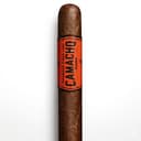 Camacho Nicaragua Gran Churchill