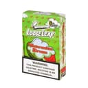 Loose Leaf Watermelon Dream wraps
