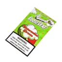 Loose Leaf Watermelon Dream wraps