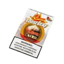 Loose Leaf Russian Cream wraps,