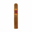 Castle Hall Nicaragua by Gurkha Robusto