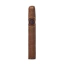 Castle Hall Nicaragua by Gurkha Magnum