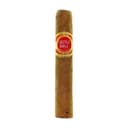 Castle Hall Dominican By Gurkha Magnum