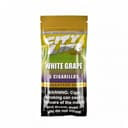 City Life Cigarillos White Grape