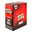 City Life Cigarillos Sweet