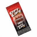 City Life Cigarillos Sweet