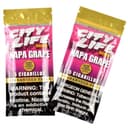 City Life Cigarillos Napa Grape