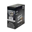 City Life Cigarillos Black Sweet