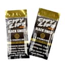 City Life Cigarillos Black Sweet