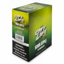 City Life Cigarillos Sour Apple