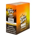 City Life Cigarillos Mango