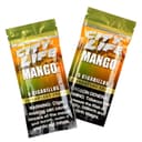 City Life Cigarillos Mango