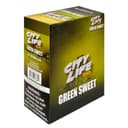 City Life Cigarillos Green Sweet