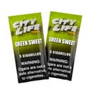 City Life Cigarillos Green Sweet