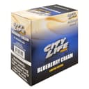 City Life Cigarillos Blueberry Cream