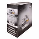 City Life Cigarillos Diamond (Non-Sweet)