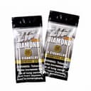 City Life Cigarillos Diamond (Non-Sweet)