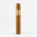Cusano M1 Robusto