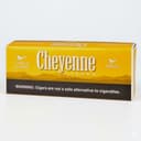 Cheyenne Vanilla Filtered Cigars