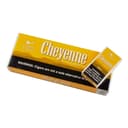 Cheyenne Vanilla Filtered Cigars