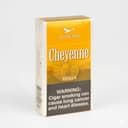 Cheyenne Vanilla Filtered Cigars