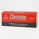 Cheyenne Wild Cherry Filtered Cigars
