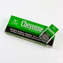 Cheyenne Menthol Filtered Cigars