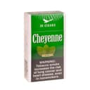 Cheyenne Menthol Filtered Cigars