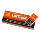 Cheyenne Peach Filtered Cigars