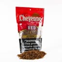 Cheyenne Red Pipe Tobacco