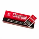 Cheyenne Full Flavor Filtered Cigars